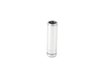 ES#2801673 - 6160530330 - Exhaust Valve Guide - Priced Each - Standard Size - Rein - Mercedes Benz