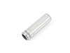 ES#2801673 - 6160530330 - Exhaust Valve Guide - Priced Each - Standard Size - Rein - Mercedes Benz