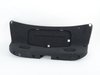 ES#1903424 - 51497204372 - Trunk Lid Trim Panel - Located on the underside of the trunk lid - Genuine BMW - BMW