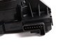 ES#318661 - 1K0959653D - Airbag Clock Spring - Fits behind the steering wheel, acts as a connection for air bag wiring - Genuine Volkswagen Audi - Audi Volkswagen
