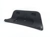 ES#1903424 - 51497204372 - Trunk Lid Trim Panel - Located on the underside of the trunk lid - Genuine BMW - BMW