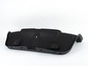 ES#1903424 - 51497204372 - Trunk Lid Trim Panel - Located on the underside of the trunk lid - Genuine BMW - BMW