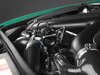 ES#3023198 - 009354ECS02-02 -  Billet Engine Oil Dipstick - Black Anodized - (NO LONGER AVAILABLE) - A more durable and aesthetically pleasing addition to your engine bay - ECS - 