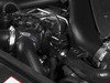 ES#3023198 - 009354ECS02-02 -  Billet Engine Oil Dipstick - Black Anodized - (NO LONGER AVAILABLE) - A more durable and aesthetically pleasing addition to your engine bay - ECS - 