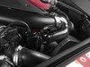 ES#3023198 - 009354ECS02-02 -  Billet Engine Oil Dipstick - Black Anodized - (NO LONGER AVAILABLE) - A more durable and aesthetically pleasing addition to your engine bay - ECS - 