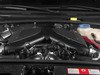 ES#3023198 - 009354ECS02-02 -  Billet Engine Oil Dipstick - Black Anodized - (NO LONGER AVAILABLE) - A more durable and aesthetically pleasing addition to your engine bay - ECS - 