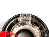 ES#318661 - 1K0959653D - Airbag Clock Spring - Fits behind the steering wheel, acts as a connection for air bag wiring - Genuine Volkswagen Audi - Audi Volkswagen