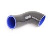 ES#2843602 - NM.488855 - NM Hi-Flow Air Charge Pipe - Direct flow for the back of the intake manifold - NM Engineering - MINI