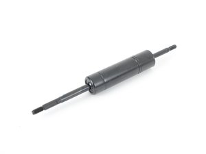 ES#1648500 - 1232401048 - Engine Shock - Genuine Mercedes Benz - Mercedes Benz