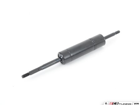 ES#1648500 - 1232401048 - Engine Shock - Genuine Mercedes Benz - Mercedes Benz