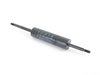 ES#1648500 - 1232401048 - Engine Shock - Genuine Mercedes Benz - Mercedes Benz