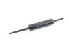 ES#1648500 - 1232401048 - Engine Shock - Genuine Mercedes Benz - Mercedes Benz