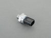 ES#3712435 - 009153502864 - Exhaust Backpressure Sensor - Monitors the pressure in the exhaust system - Genuine Mercedes Benz - Mercedes Benz