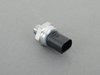 ES#3712435 - 009153502864 - Exhaust Backpressure Sensor - Monitors the pressure in the exhaust system - Genuine Mercedes Benz - Mercedes Benz