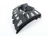 ES#2734382 - 51117360741 - Support For Fog Light- Left JCW Aero  - Used behind the bumper on the side - Genuine MINI - MINI
