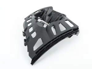 Support For Fog Light- Left JCW Aero 