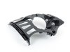 ES#2734382 - 51117360741 - Support For Fog Light- Left JCW Aero  - Used behind the bumper on the side - Genuine MINI - MINI