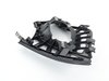 ES#2734382 - 51117360741 - Support For Fog Light- Left JCW Aero  - Used behind the bumper on the side - Genuine MINI - MINI