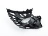 ES#2734382 - 51117360741 - Support For Fog Light- Left JCW Aero  - Used behind the bumper on the side - Genuine MINI - MINI