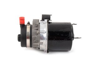 ES#3111749 - 7000KT - Electric Power Steering Pump - Remanufactured HP7000 - Includes $300.00 Core Charge - Atlantic Automotive Engineering - MINI