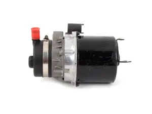 Electric Power Steering Pump - Remanufactured HP7000