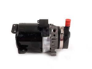 ES#5396019 - 980-0100eKT - Electric Power Steering Pump - Remanufactured - Includes $175.00 Core Charge - Vision-OE - MINI