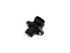 ES#251572 - 191919823 - Reverse Light Switch - Illuminates reverse lights when the shifter is placed in reverse - Vemo - Volkswagen