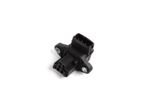 ES#251572 - 191919823 - Reverse Light Switch - Illuminates reverse lights when the shifter is placed in reverse - Vemo - Volkswagen
