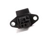 ES#251572 - 191919823 - Reverse Light Switch - Illuminates reverse lights when the shifter is placed in reverse - Vemo - Volkswagen