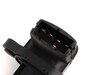 ES#251572 - 191919823 - Reverse Light Switch - Illuminates reverse lights when the shifter is placed in reverse - Vemo - Volkswagen