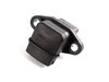 ES#251572 - 191919823 - Reverse Light Switch - Illuminates reverse lights when the shifter is placed in reverse - Vemo - Volkswagen