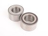 ES#2569972 - 99734160501KT1 - Center Lock To 5 Lug Conversion Kit - Safety and security - Uses the best components - Assembled By ECS - Porsche