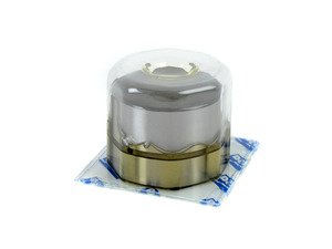 ES#2800298 - 11321739299 - Hydraulic Lifter - Priced Each - Replaces noisy or stuck lifters - Ajusa - BMW