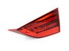 ES#2607713 - 63212990114 - Inner Tail Light - Right - Located on the tailgate - Genuine BMW - BMW