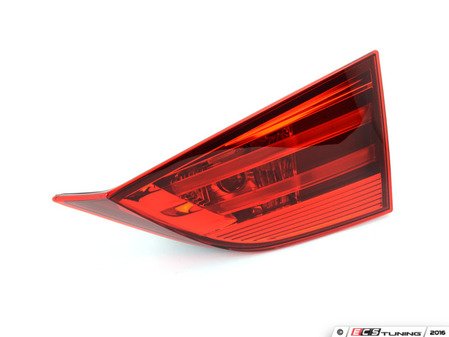 ES#2607713 - 63212990114 - Inner Tail Light - Right - Located on the tailgate - Genuine BMW - BMW