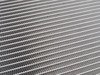 ES#2767136 - 17118615454 - Radiator - Genuine BMW - BMW