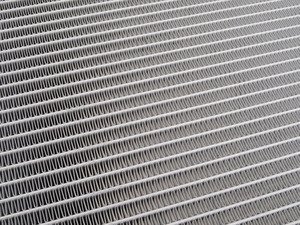 ES#2767136 - 17118615454 - Radiator - Genuine BMW - BMW