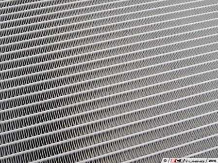 ES#2767136 - 17118615454 - Radiator - Genuine BMW - BMW