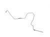 ES#61530 - 34326767806 - PIPELINE - Genuine BMW - BMW