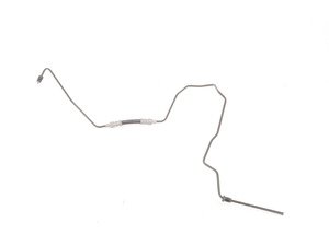 確認用 34336786746 Pressure Sensor - Reliable Performance for BMW