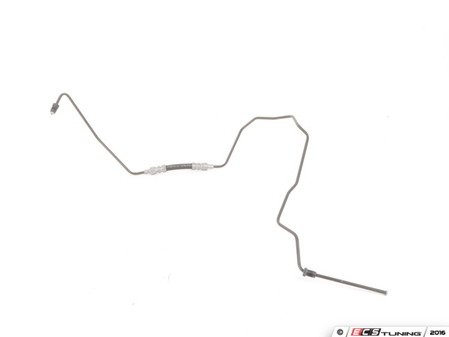 ES#61530 - 34326767806 - PIPELINE - Genuine BMW - BMW