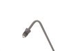 ES#61530 - 34326767806 - PIPELINE - Genuine BMW - BMW
