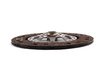 ES#280078 - 06B141031M - Clutch Disc - Revive your slipping clutch - Sachs - Audi Volkswagen