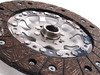 ES#280078 - 06B141031M - Clutch Disc - Revive your slipping clutch - Sachs - Audi Volkswagen