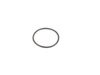 ES#45373 - 24311218572 - O-RING - Genuine BMW - BMW