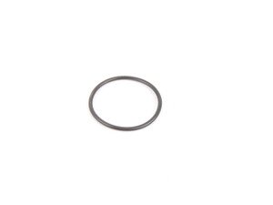 ES#45373 - 24311218572 - O-RING - Genuine BMW - BMW