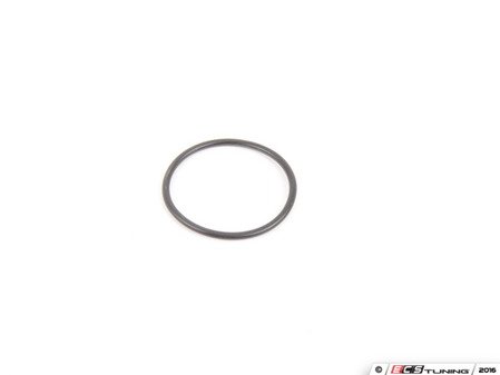 ES#45373 - 24311218572 - O-RING - Genuine BMW - BMW