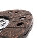 ES#280078 - 06B141031M - Clutch Disc - Revive your slipping clutch - Sachs - Audi Volkswagen