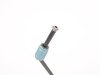 ES#61557 - 34326772479 - Pipeline With Pressure Hose - Genuine BMW - BMW