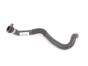 ES#2626575 - 11537598234 - Coolant hose - Connects to the thermostat - Genuine BMW - BMW